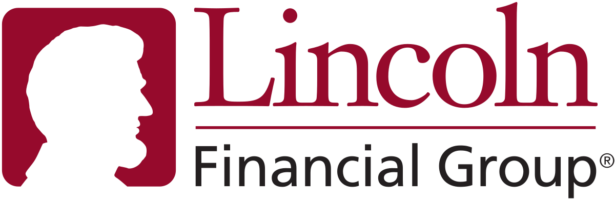 1200px-Lincoln_National_Corporation_logo.svg