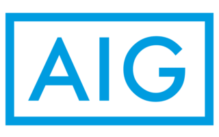 AIG-logo