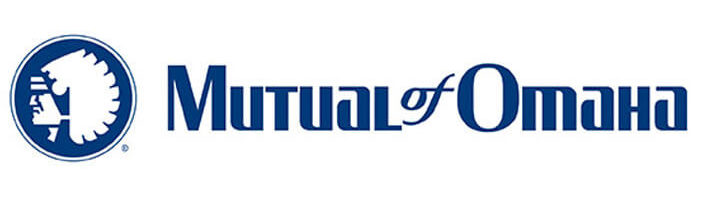 Logo-Mutual-of-Omaha