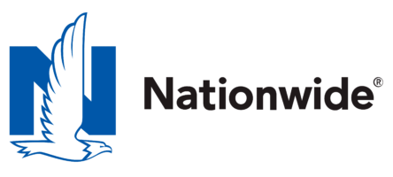 Nationwide-Insurance-Logo