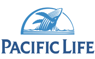 Pacific-Life-Logo