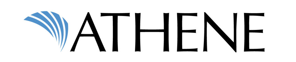 athene-annuity-logo