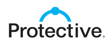 logo-protective-frontpage