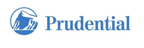 prudentiallogo1500x1100_thumb