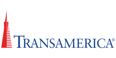 transamerica-logo